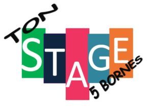 Stage de 3eme – Site « Ton stage à 5 bornes »